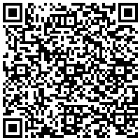 QR Code for bitcoin:bitcoin:bitcoin:bitcoin:bitcoin:bitcoin:bitcoin:bitcoin:bitcoin:bitcoin:bitcoin:bitcoin:dash:XebSWBgLk3ks5LhFViawuVjRLfAop8JkDf