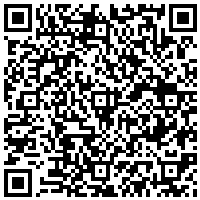 QR Code for bitcoin:bitcoin:bitcoin:bitcoin:bitcoin:bitcoin:bitcoin:bitcoin:bitcoin:bitcoin:bitcoin:bitcoin:dash:XebUboJpxJGFvCUyjVKvZVJ9JsAFfdYMXR