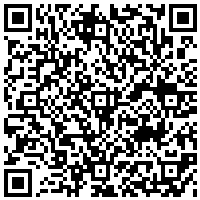 QR Code for bitcoin:bitcoin:bitcoin:bitcoin:bitcoin:bitcoin:bitcoin:bitcoin:bitcoin:bitcoin:bitcoin:bitcoin:dash:XebUrNLxLred4wuATs2NETv6goUVyZzbtD