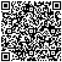 QR Code for bitcoin:bitcoin:bitcoin:bitcoin:bitcoin:bitcoin:bitcoin:bitcoin:bitcoin:bitcoin:bitcoin:bitcoin:dash:XebWrCHzW2e9xmNJSf8SKPZucCksCymaEd