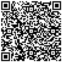 QR Code for bitcoin:bitcoin:bitcoin:bitcoin:bitcoin:bitcoin:bitcoin:bitcoin:bitcoin:bitcoin:bitcoin:bitcoin:dash:XebXSvAHqDQiiGiDhBdXPy86BUFN6uHMrv