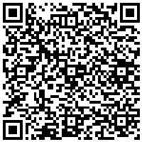 QR Code for bitcoin:bitcoin:bitcoin:bitcoin:bitcoin:bitcoin:bitcoin:bitcoin:bitcoin:bitcoin:bitcoin:bitcoin:dash:XebZFrwNjrGZkkYNvV1ea9fpscppoA4SBQ