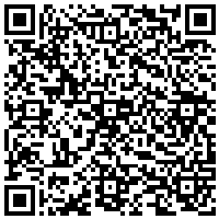 QR Code for bitcoin:bitcoin:bitcoin:bitcoin:bitcoin:bitcoin:bitcoin:bitcoin:bitcoin:bitcoin:bitcoin:bitcoin:dash:XebZQptTiXrZEx4kNjWuApfzBwYjPcHELT