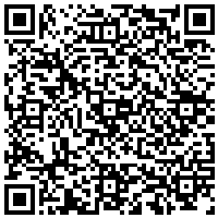 QR Code for bitcoin:bitcoin:bitcoin:bitcoin:bitcoin:bitcoin:bitcoin:bitcoin:bitcoin:bitcoin:bitcoin:bitcoin:dash:XebapdvbP94B4KfWERG5dt2rZZSX2dFMUy