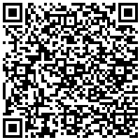 QR Code for bitcoin:bitcoin:bitcoin:bitcoin:bitcoin:bitcoin:bitcoin:bitcoin:bitcoin:bitcoin:bitcoin:bitcoin:dash:Xebb8uCaDLPfCdZDb4weL6eq995ux7r57v