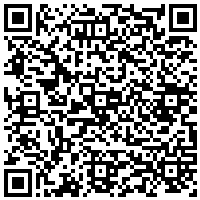 QR Code for bitcoin:bitcoin:bitcoin:bitcoin:bitcoin:bitcoin:bitcoin:bitcoin:bitcoin:bitcoin:bitcoin:bitcoin:dash:XebbHhpkLfrAtShRBPCE5MnLAg63fSSm7R
