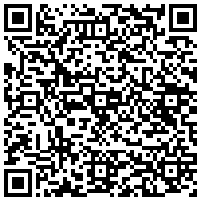 QR Code for bitcoin:bitcoin:bitcoin:bitcoin:bitcoin:bitcoin:bitcoin:bitcoin:bitcoin:bitcoin:bitcoin:bitcoin:dash:XebbczdZ6tCfxxPbFUEeiWeQkKXodDPtti