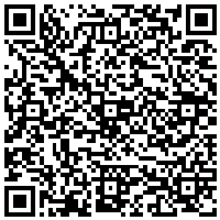 QR Code for bitcoin:bitcoin:bitcoin:bitcoin:bitcoin:bitcoin:bitcoin:bitcoin:bitcoin:bitcoin:bitcoin:bitcoin:dash:Xebcgm5wjWE3SqzG4cYZPnTZNSxXo7RSBE