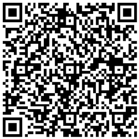 QR Code for bitcoin:bitcoin:bitcoin:bitcoin:bitcoin:bitcoin:bitcoin:bitcoin:bitcoin:bitcoin:bitcoin:bitcoin:dash:XebdgXiNZx5Scmy45PLQVcdDS7Ky5Xt9GE