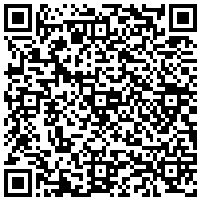 QR Code for bitcoin:bitcoin:bitcoin:bitcoin:bitcoin:bitcoin:bitcoin:bitcoin:bitcoin:bitcoin:bitcoin:bitcoin:dash:XebeJvLHn8GNPSfkm4WDqTvRHZH2GDbaGK