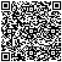 QR Code for bitcoin:bitcoin:bitcoin:bitcoin:bitcoin:bitcoin:bitcoin:bitcoin:bitcoin:bitcoin:bitcoin:bitcoin:dash:XebgpbfpTQCBUfSLKxFWe4eQcNH4AF1Sr3