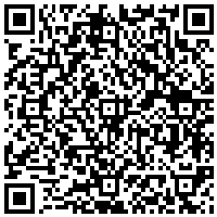 QR Code for bitcoin:bitcoin:bitcoin:bitcoin:bitcoin:bitcoin:bitcoin:bitcoin:bitcoin:bitcoin:bitcoin:bitcoin:dash:XebiHNnGKLmt8Ex4kXnPH7D3G5Jyst9AwW