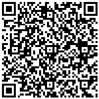 QR Code for bitcoin:bitcoin:bitcoin:bitcoin:bitcoin:bitcoin:bitcoin:bitcoin:bitcoin:bitcoin:bitcoin:bitcoin:dash:XebkX29uQd53Gbzc9FuUHm8rmUPtb7SQQF