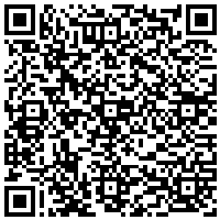 QR Code for bitcoin:bitcoin:bitcoin:bitcoin:bitcoin:bitcoin:bitcoin:bitcoin:bitcoin:bitcoin:bitcoin:bitcoin:dash:XebmdWXxErnf44FVbvFcFkrRfiidByudpY