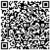 QR Code for bitcoin:bitcoin:bitcoin:bitcoin:bitcoin:bitcoin:bitcoin:bitcoin:bitcoin:bitcoin:bitcoin:bitcoin:dash:XebnfaiJbjASbDdSEFoRKUaZAwEowT1uDT