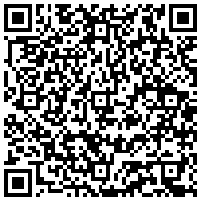 QR Code for bitcoin:bitcoin:bitcoin:bitcoin:bitcoin:bitcoin:bitcoin:bitcoin:bitcoin:bitcoin:bitcoin:bitcoin:dash:Xebo1utSAPkvzDNrHk2TYADSQJ33uRscrh