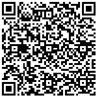 QR Code for bitcoin:bitcoin:bitcoin:bitcoin:bitcoin:bitcoin:bitcoin:bitcoin:bitcoin:bitcoin:bitcoin:bitcoin:dash:Xebpzeuq73EXVv9TF8TtcF7uBAfmsmPRRq