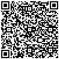 QR Code for bitcoin:bitcoin:bitcoin:bitcoin:bitcoin:bitcoin:bitcoin:bitcoin:bitcoin:bitcoin:bitcoin:bitcoin:dash:Xebq8kraTLDfecAo7YBkmF56sTTfv79Pez