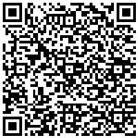 QR Code for bitcoin:bitcoin:bitcoin:bitcoin:bitcoin:bitcoin:bitcoin:bitcoin:bitcoin:bitcoin:bitcoin:bitcoin:dash:XebsZpakpb6FE2zVDiFgrKohLfeYXDyrfs