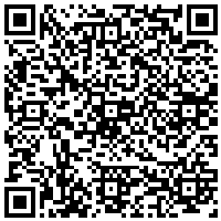 QR Code for bitcoin:bitcoin:bitcoin:bitcoin:bitcoin:bitcoin:bitcoin:bitcoin:bitcoin:bitcoin:bitcoin:bitcoin:dash:Xebsb4y5ddfeZEm69PcrqgWeuFzs7raDFR