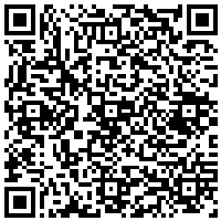 QR Code for bitcoin:bitcoin:bitcoin:bitcoin:bitcoin:bitcoin:bitcoin:bitcoin:bitcoin:bitcoin:bitcoin:bitcoin:dash:XebtFPefT7TTVjGQTRaE4oAHSb3VfM2sua