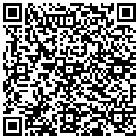 QR Code for bitcoin:bitcoin:bitcoin:bitcoin:bitcoin:bitcoin:bitcoin:bitcoin:bitcoin:bitcoin:bitcoin:bitcoin:dash:Xebv4R72RQpQowoMCdKfAXcHtrQWPazJf8
