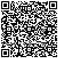 QR Code for bitcoin:bitcoin:bitcoin:bitcoin:bitcoin:bitcoin:bitcoin:bitcoin:bitcoin:bitcoin:bitcoin:bitcoin:dash:XebvBpjB75JBbSW4Ghd91UDcYKHA2mdSCP