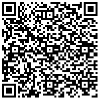 QR Code for bitcoin:bitcoin:bitcoin:bitcoin:bitcoin:bitcoin:bitcoin:bitcoin:bitcoin:bitcoin:bitcoin:bitcoin:dash:XebvHmesfNo9brWDevyk1XWG3TbMBwTmQk