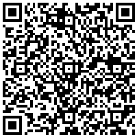 QR Code for bitcoin:bitcoin:bitcoin:bitcoin:bitcoin:bitcoin:bitcoin:bitcoin:bitcoin:bitcoin:bitcoin:bitcoin:dash:XebvVRUmT61i9uimQd93FYAz6eAhnxjJSV