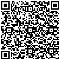 QR Code for bitcoin:bitcoin:bitcoin:bitcoin:bitcoin:bitcoin:bitcoin:bitcoin:bitcoin:bitcoin:bitcoin:bitcoin:dash:XebvenEPDL26ektca87bLZCjqXa2Q9Foxt