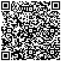 QR Code for bitcoin:bitcoin:bitcoin:bitcoin:bitcoin:bitcoin:bitcoin:bitcoin:bitcoin:bitcoin:bitcoin:bitcoin:dash:XebxEweGFvrB6CodJpVcJEsU3mwtqLMjcA