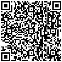 QR Code for bitcoin:bitcoin:bitcoin:bitcoin:bitcoin:bitcoin:bitcoin:bitcoin:bitcoin:bitcoin:bitcoin:bitcoin:dash:Xec17dVRWHGKC6Lahig3M2PmrCFtYYYFXf