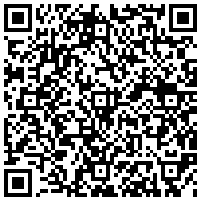 QR Code for bitcoin:bitcoin:bitcoin:bitcoin:bitcoin:bitcoin:bitcoin:bitcoin:bitcoin:bitcoin:bitcoin:bitcoin:dash:Xec1xxDY2JWSQEWmp6eAymAJTMXCfYUtyM