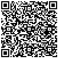 QR Code for bitcoin:bitcoin:bitcoin:bitcoin:bitcoin:bitcoin:bitcoin:bitcoin:bitcoin:bitcoin:bitcoin:bitcoin:dash:Xec22PSku3CkYKjAHecVVeM3913nSaofUP