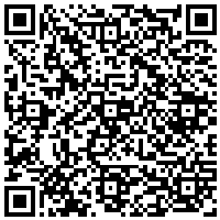 QR Code for bitcoin:bitcoin:bitcoin:bitcoin:bitcoin:bitcoin:bitcoin:bitcoin:bitcoin:bitcoin:bitcoin:bitcoin:dash:Xec33KoXEorXFry1ptrGFmRRm4QufJsfeX