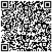 QR Code for bitcoin:bitcoin:bitcoin:bitcoin:bitcoin:bitcoin:bitcoin:bitcoin:bitcoin:bitcoin:bitcoin:bitcoin:dash:Xec3bEBVhWBcAKWmQ2sox4PLeCPeTx7qBz