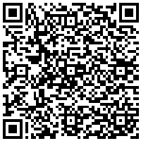 QR Code for bitcoin:bitcoin:bitcoin:bitcoin:bitcoin:bitcoin:bitcoin:bitcoin:bitcoin:bitcoin:bitcoin:bitcoin:dash:Xec4jsa1LCiLBo4VZwLHz6pgNVDnnw4k6e