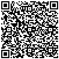 QR Code for bitcoin:bitcoin:bitcoin:bitcoin:bitcoin:bitcoin:bitcoin:bitcoin:bitcoin:bitcoin:bitcoin:bitcoin:dash:Xec5AymjMDMSZkCCxixj4nPtdPPD4LVvHM