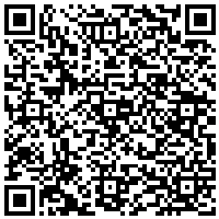 QR Code for bitcoin:bitcoin:bitcoin:bitcoin:bitcoin:bitcoin:bitcoin:bitcoin:bitcoin:bitcoin:bitcoin:bitcoin:dash:Xec5NE3Riv3ecXxrFmWinmTivnGUaF5e7L