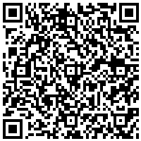 QR Code for bitcoin:bitcoin:bitcoin:bitcoin:bitcoin:bitcoin:bitcoin:bitcoin:bitcoin:bitcoin:bitcoin:bitcoin:dash:Xec78t7BUmeToFmnrLmXZ1cPq7H4TMc6L5
