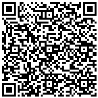 QR Code for bitcoin:bitcoin:bitcoin:bitcoin:bitcoin:bitcoin:bitcoin:bitcoin:bitcoin:bitcoin:bitcoin:bitcoin:dash:Xec7bpfkVmpG88prf1uynq2Stt5BCwEVE2