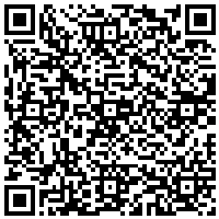 QR Code for bitcoin:bitcoin:bitcoin:bitcoin:bitcoin:bitcoin:bitcoin:bitcoin:bitcoin:bitcoin:bitcoin:bitcoin:dash:Xec7o6Z1F54JsuVuvHG3skcMHKShzcfpRt
