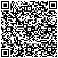 QR Code for bitcoin:bitcoin:bitcoin:bitcoin:bitcoin:bitcoin:bitcoin:bitcoin:bitcoin:bitcoin:bitcoin:bitcoin:dash:XecA2J77cbEmb7ERxHMD38CNf36QauPwA2