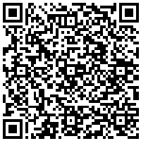 QR Code for bitcoin:bitcoin:bitcoin:bitcoin:bitcoin:bitcoin:bitcoin:bitcoin:bitcoin:bitcoin:bitcoin:bitcoin:dash:XecAv7dxSoHEnXMVSdf3QuX4GV4eVNa8yn