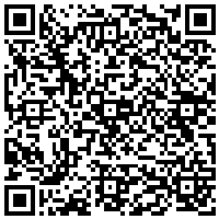 QR Code for bitcoin:bitcoin:bitcoin:bitcoin:bitcoin:bitcoin:bitcoin:bitcoin:bitcoin:bitcoin:bitcoin:bitcoin:dash:XecBAt8RqQXRPAHVZeNeGskfUdB98U1Ssa