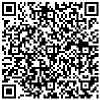 QR Code for bitcoin:bitcoin:bitcoin:bitcoin:bitcoin:bitcoin:bitcoin:bitcoin:bitcoin:bitcoin:bitcoin:bitcoin:dash:XecBSJsJE7YuRtqFuyxJGciUYPZWBmHhGe