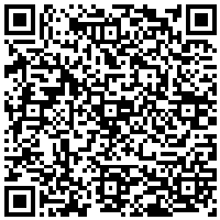QR Code for bitcoin:bitcoin:bitcoin:bitcoin:bitcoin:bitcoin:bitcoin:bitcoin:bitcoin:bitcoin:bitcoin:bitcoin:dash:XecC7ASFgLV5iA7wkR2Xvb9uV7R4zdMzed
