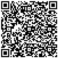 QR Code for bitcoin:bitcoin:bitcoin:bitcoin:bitcoin:bitcoin:bitcoin:bitcoin:bitcoin:bitcoin:bitcoin:bitcoin:dash:XecCBKMe7rxKzLGpxEeKARTJBMs9dikzDg
