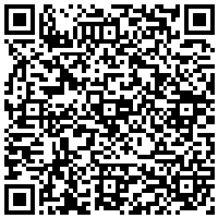 QR Code for bitcoin:bitcoin:bitcoin:bitcoin:bitcoin:bitcoin:bitcoin:bitcoin:bitcoin:bitcoin:bitcoin:bitcoin:dash:XecCFcqrhZrKcAF6NUQfMomSavGEqwMppU