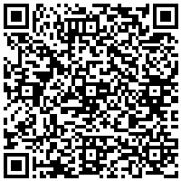 QR Code for bitcoin:bitcoin:bitcoin:bitcoin:bitcoin:bitcoin:bitcoin:bitcoin:bitcoin:bitcoin:bitcoin:bitcoin:dash:XecCVX2gNvJ1zmL4AowUwKfDSk5YNbqTGm